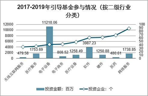 浅绿色翡翠价值评估：市场现状与投资前景分析