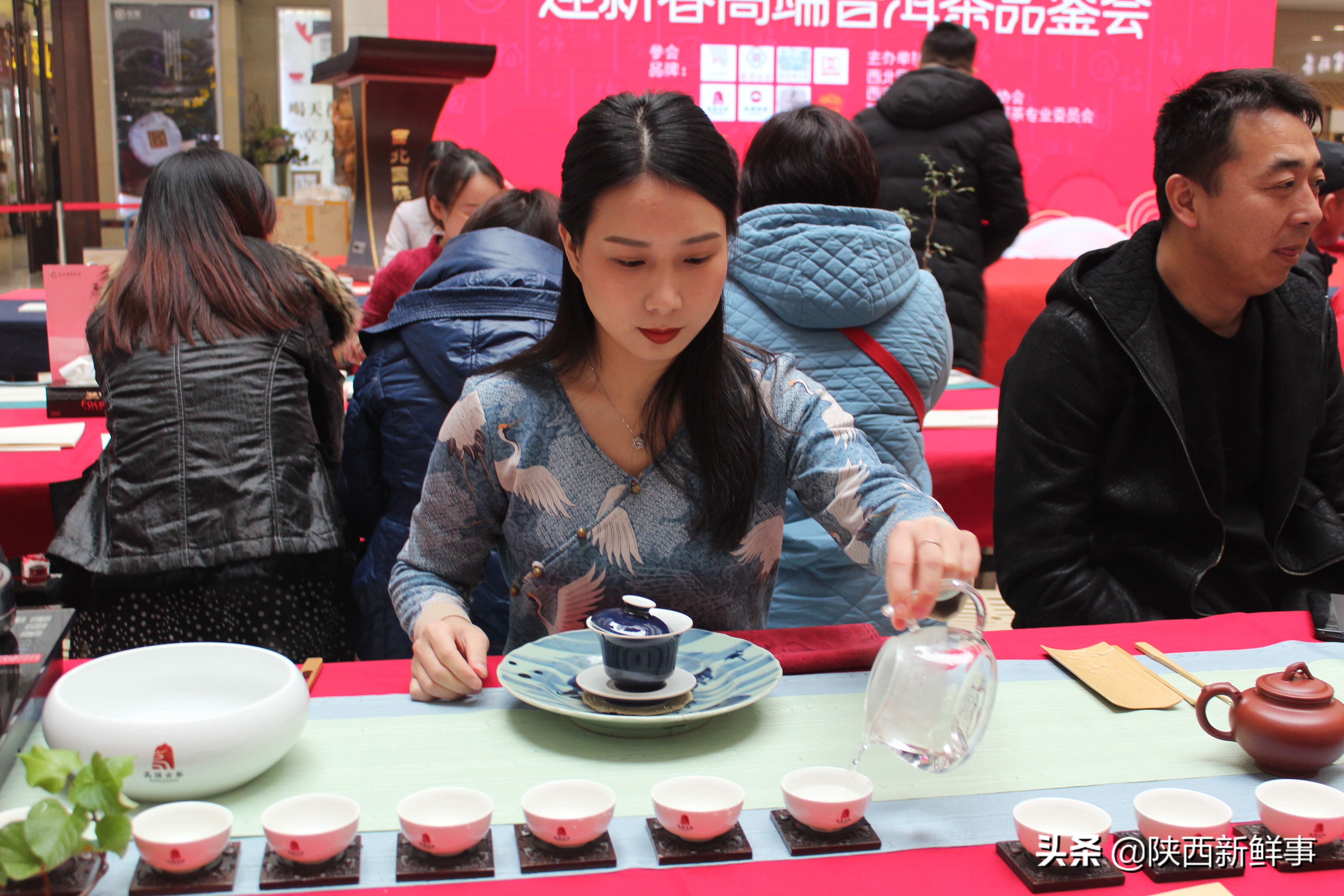 06年吉祥普洱茶价格多少