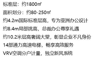 '景迈普洱茶年份越久越好吗是真的吗？解答疑问探究真相'