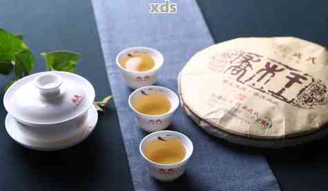 200克普洱茶包饼多少钱一斤？2000克普洱茶饼多少钱？