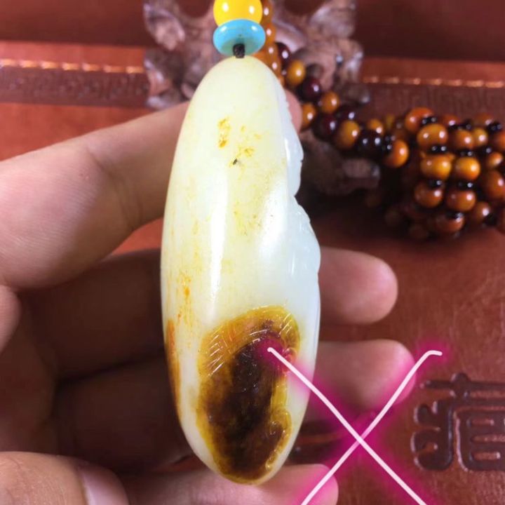 岫玉牛油果有白点：牛油果上出现白点的解释和处理方法