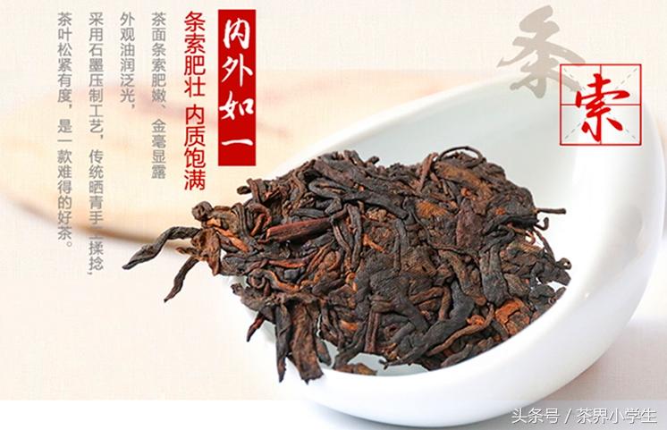 如何确保购买到质量可靠的普洱茶？全方位指南解析选购误区与优质推荐