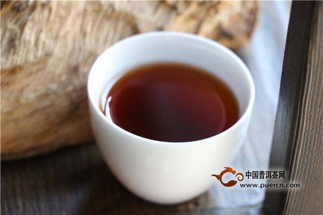 哪里买普洱茶好：质量有保障的地方推荐