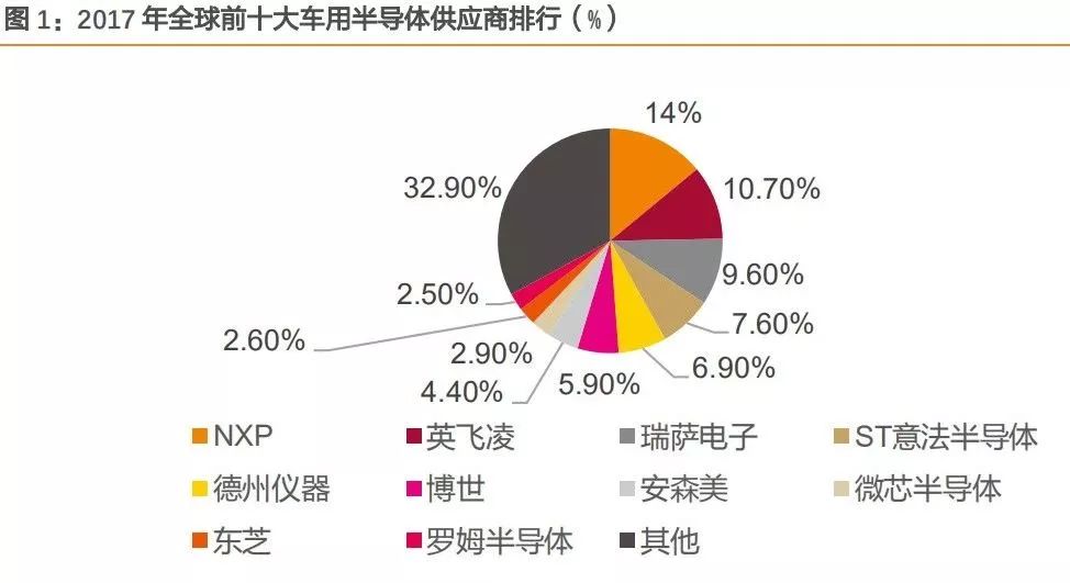 冰胶和冰种的比较：哪个更适合您的需求？