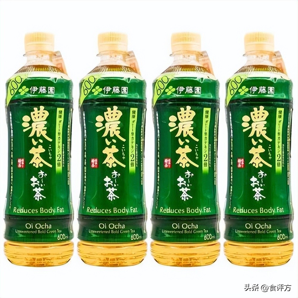 冰荔枝与青柑普洱茶的奇妙组合：功效、注意事项及适用人群全面解析