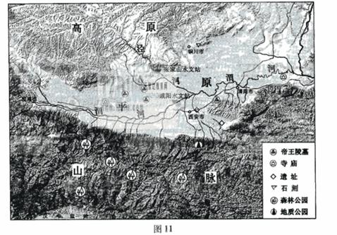 丹东地区玉石矿资源概述与探矿前景分析