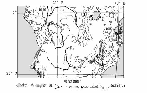 丹东地区玉石矿资源概述与探矿前景分析