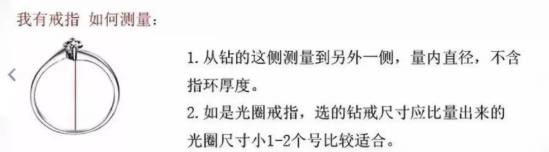 贵妃长径58短径50与标准周长的对比：一项精确的计算分析