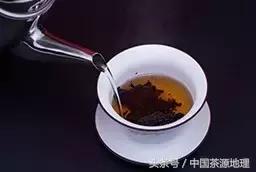 蒸茶器蒸普洱茶洗茶垢方法，如何正确使用蒸茶器蒸普洱茶