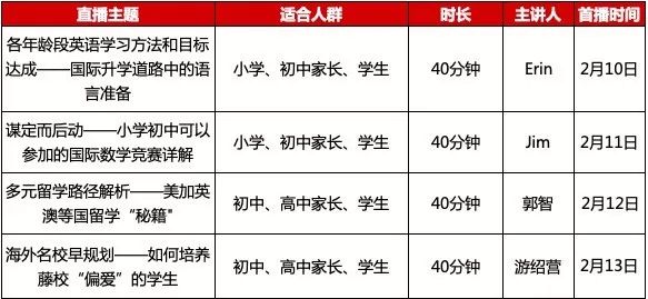 普洱茶直播保证金：具体数额、支付方式及影响因素全面解析