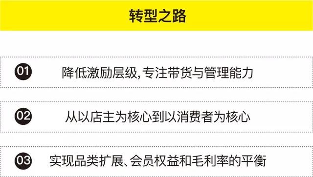 普洱茶直播保证金：具体数额、支付方式及影响因素全面解析