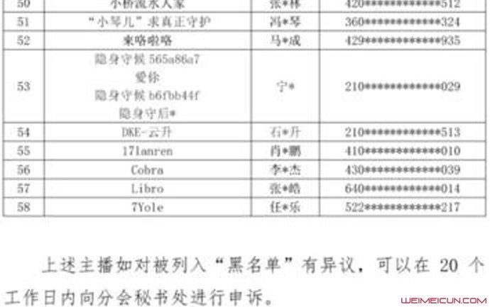 普洱茶直播保证金：具体数额、支付方式及影响因素全面解析