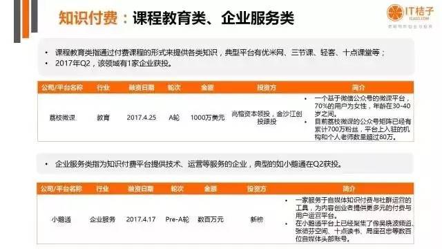 光大降额分期政策调整：新客户还能享受此优吗？