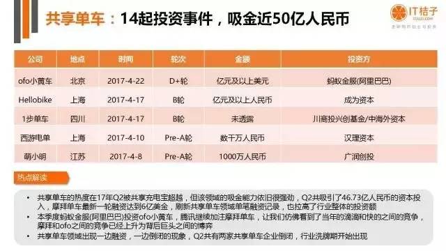 光大降额分期政策调整：新客户还能享受此优吗？