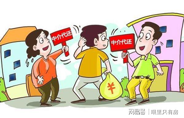 家里人逾期贷款，我还能继续贷款吗？如何应对这种情况？