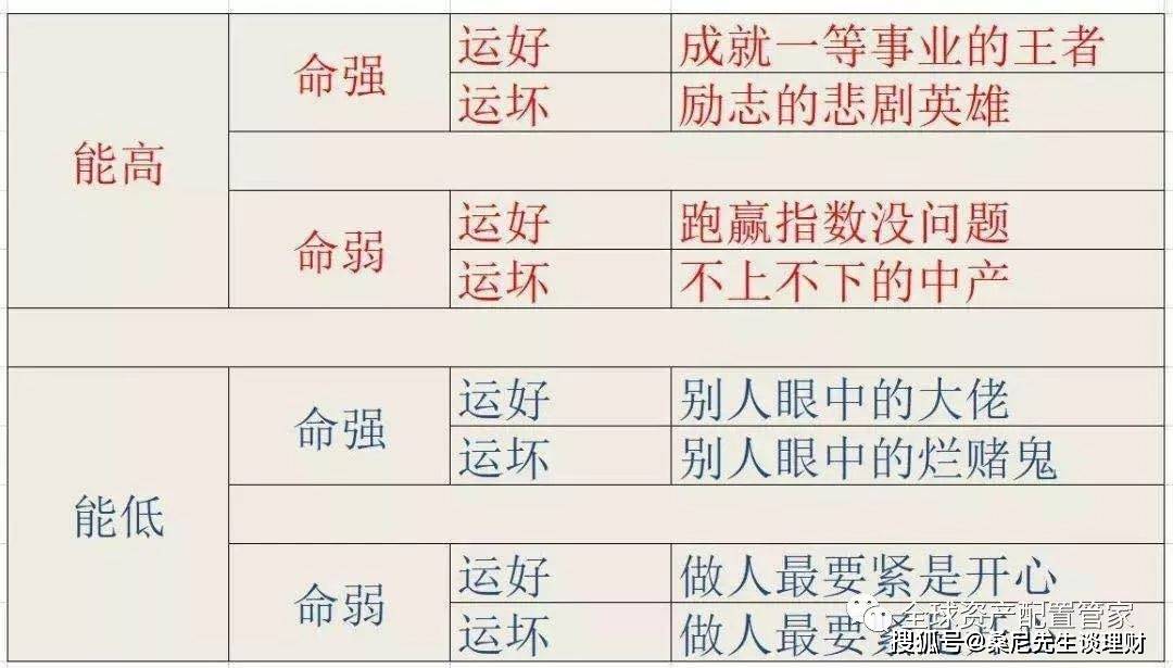 普洱茶投资：保值增值的新途径与策略