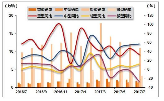 翡翠籽料收藏价值评估：关键因素与市场行情分析