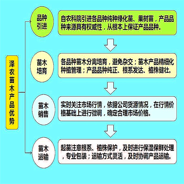 逾期90天的农化产品划扣处理时间探讨：具体步骤和影响因素分析