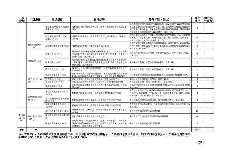 度小满对公还款要多久入账：还款期限及操作详解