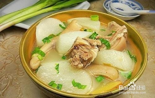 普洱茶馄饨：制作步骤与技巧，让你轻松做出美味佳肴