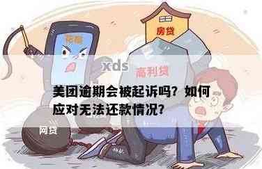 美团限额还款问题解决策略：详细步骤和有效方法