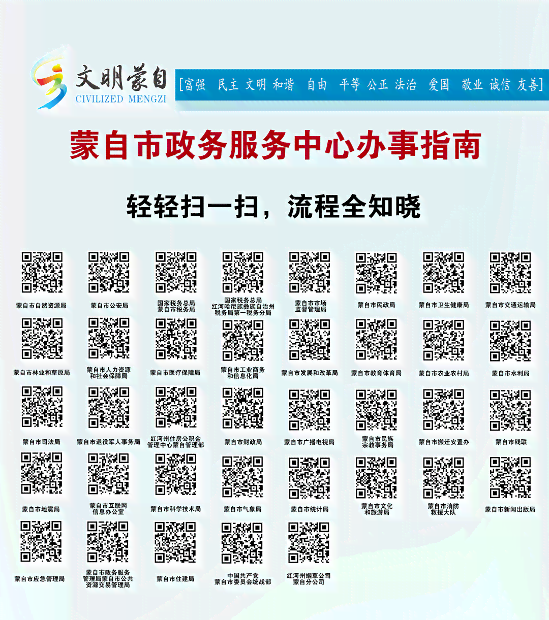 福海普洱茶官方网站：全面了解价格、种类与购买方式的一站式指南