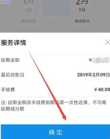 怎么设置还款额度限制、不变和信息，以及调整还款顺序选项