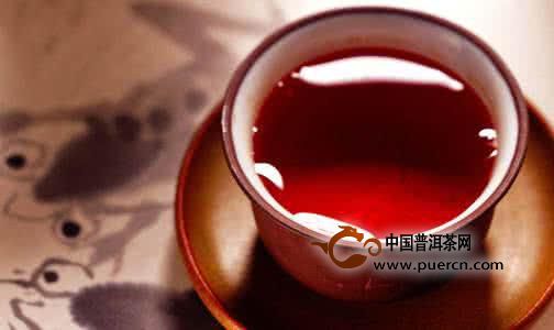 普洱茶仓：如何选择、存和维护好普洱茶？