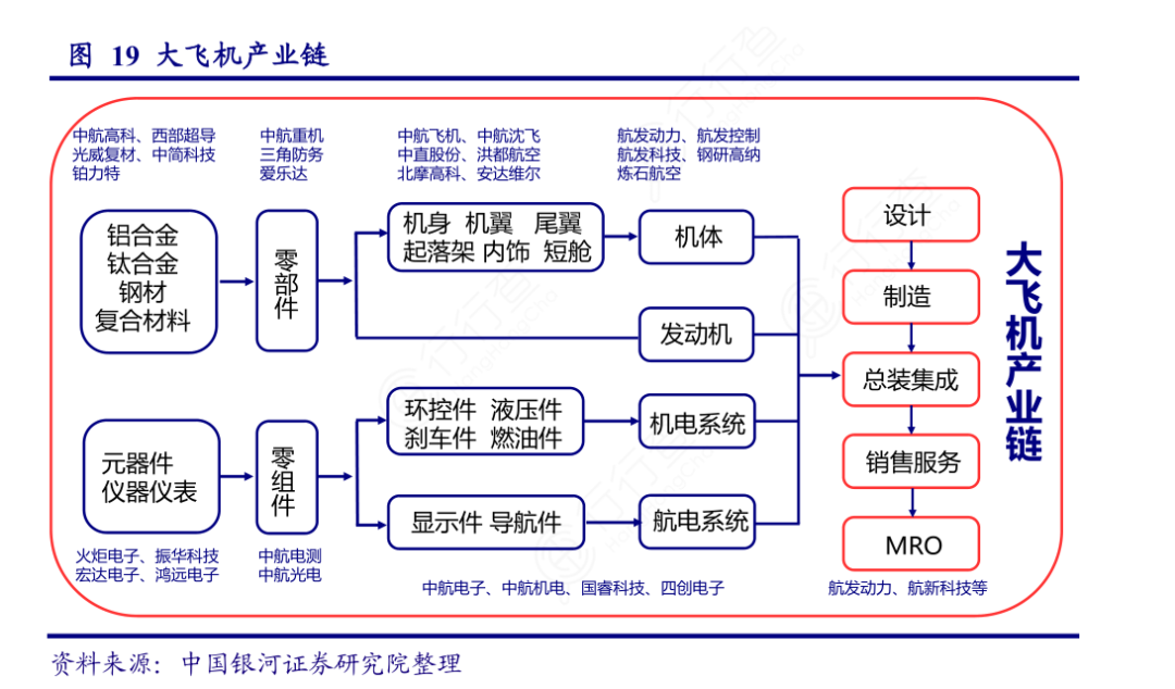 探究未来普洱茶市场的发展趋势与创新经营策略：从产业链到消费端的综合分析