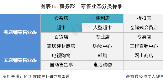 探究未来普洱茶市场的发展趋势与创新经营策略：从产业链到消费端的综合分析