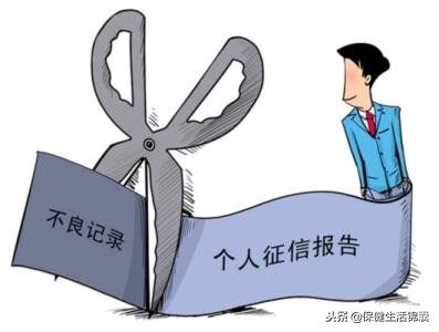 信用卡额度被清零后如何恢复？解决方法一网打尽！