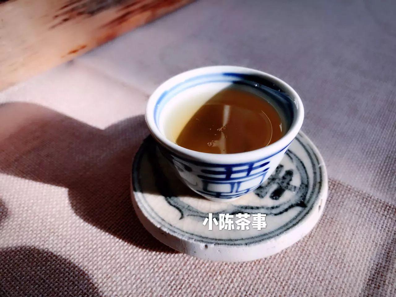 普洱茶存时间过长是否需要晒太阳？