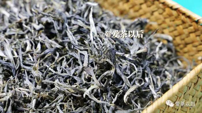 生熟普洱茶饼哪个好喝一点