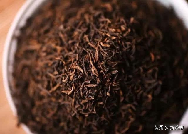 熟普洱茶怎么冲泡好喝一点