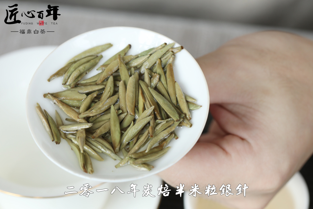 普洱茶饼受潮变软了怎么办