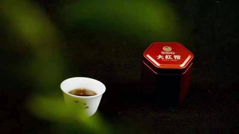 熟普洱茶是否可以降低血压？女性可以饮用吗？