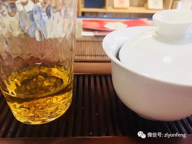 熟普洱茶是否可以降低血压？女性可以饮用吗？