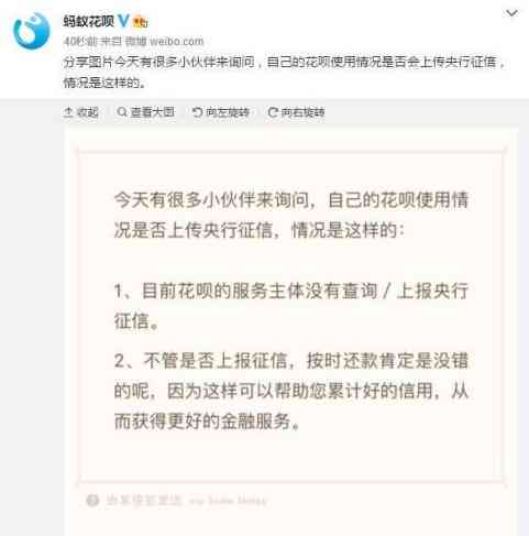 欠信用卡逾期后还清之后有什么危害：解答疑惑并探讨后续影响