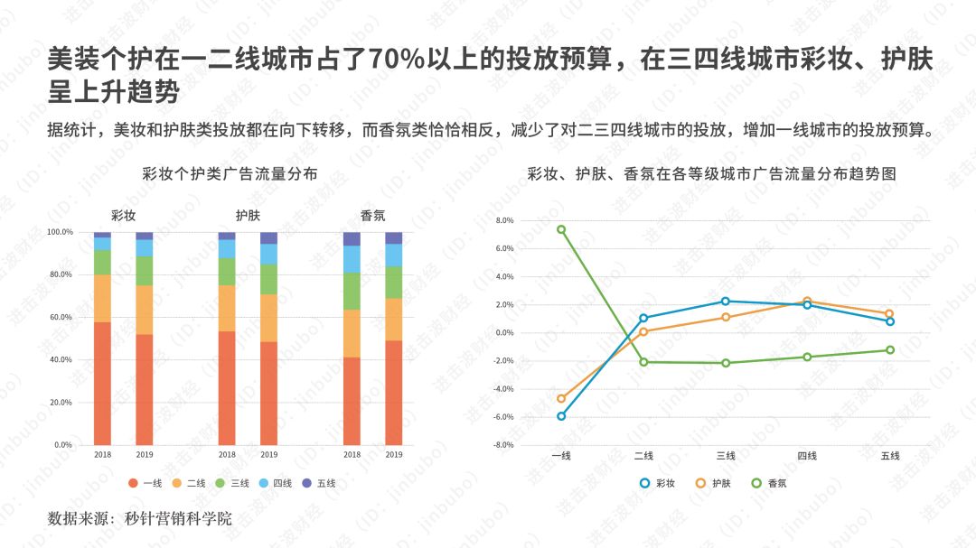 独龙玉为什么便宜：探究其价值与市场现状