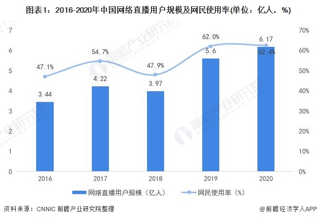 独龙玉为什么便宜：探究其价值与市场现状