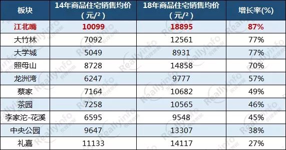 独龙玉为什么便宜：探究其价值与市场现状