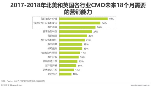 独龙玉为什么便宜：探究其价值与市场现状