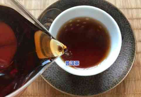 新古法醇厚熟普洱茶，每一口都是岁月的味道，多少钱一斤？