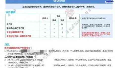 关于趣租机逾期是否会影响的全面解答：逾期还款、上影响及解决方案