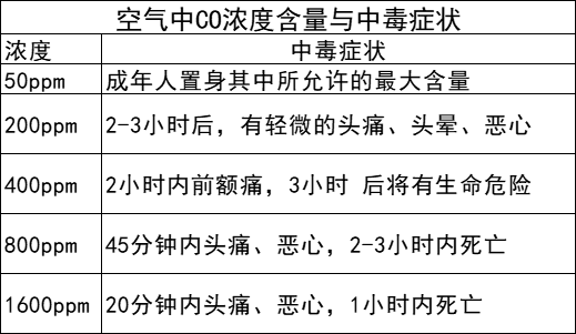 喝普洱茶对减脂肪肝的作用及注意事项：一篇全面解答的文章