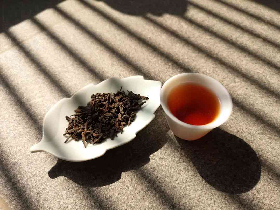 勐库普洱茶蒸泡方法：怎么冲泡更好喝？