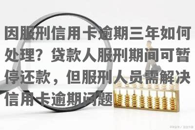 网贷服刑期间还款问题：是否可以暂停？相关法律解析与建议