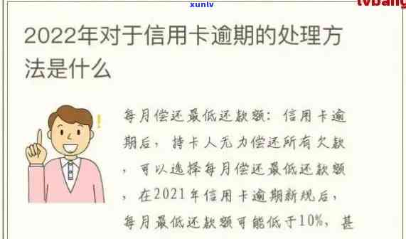 2021年信用卡逾期还款后果：如何维护个人信用报告？