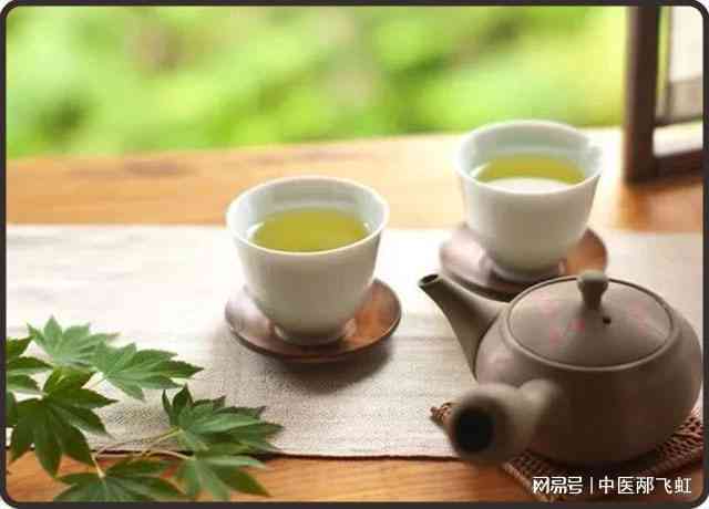 普洱茶与痛风：喝茶对缓解症状的影响及建议