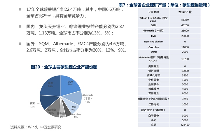 东哥普洱茶首播时间表最新